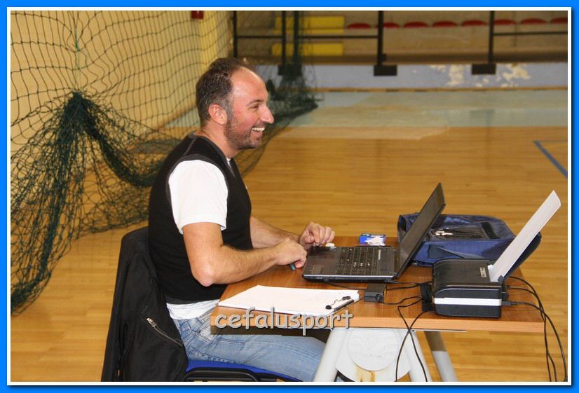 121110 sport 065_tn.jpg